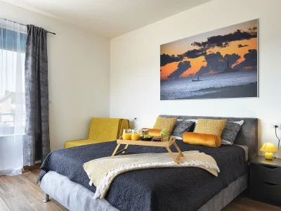 Villa Villa Tika - Features photo 37