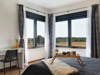 Villa Villa Tika - Features photo 38