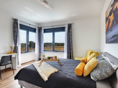 Villa Villa Tika - Features photo 39