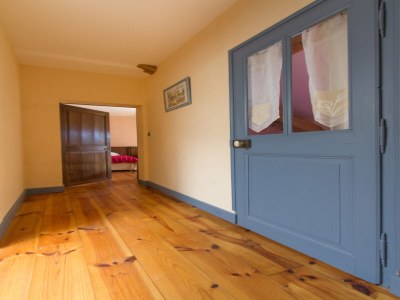 Holiday house Seigneulles Gartenflucht - Features photo 7