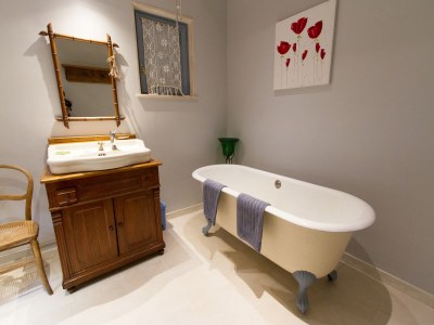 Holiday house Seigneulles Gartenflucht - Features photo 18