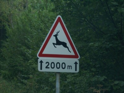 Holiday house Seigneulles Gartenflucht - Environment photo 21