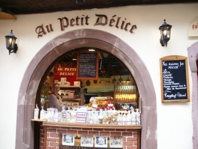 Holiday house Seigneulles Gartenflucht - Environment photo 23