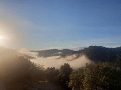 Holiday house Seigneulles Gartenflucht - Environment photo 33