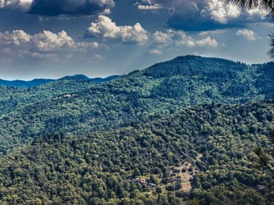 Holiday house Seigneulles Gartenflucht - Environment photo 36