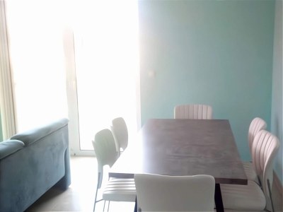 Apartment Apartment in Rafina with Garden & BBQ - Features photo 7