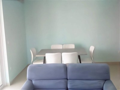 Apartment Apartment in Rafina with Garden & BBQ - Features photo 15