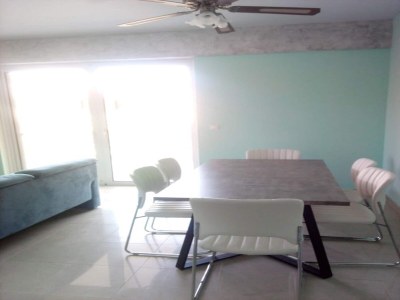 Apartment Apartment in Rafina with Garden & BBQ - Features photo 18