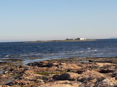 Apartment Apartment in Rafina with Garden & BBQ - Environment photo 27