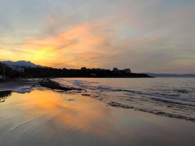 Apartment Apartment in Rafina with Garden & BBQ - Environment photo 38