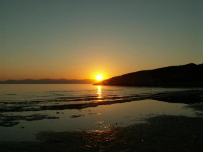 Apartment Apartment in Rafina with Garden & BBQ - Environment photo 40