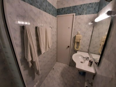 Apartment Apartment in Mpenitses with Sea View & Pool - Features photo 21