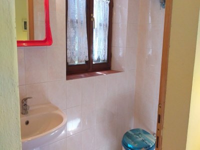 Farmhouse Bauernhaus in Paciano mit Pool & Aussicht - Features photo 12