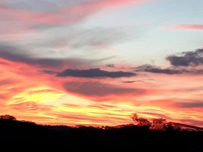 Farmhouse Bauernhaus in Paciano mit Pool & Aussicht - Environment photo 21
