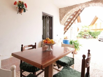 Holiday house Family Retreat near Garda - Outdoor photo 5