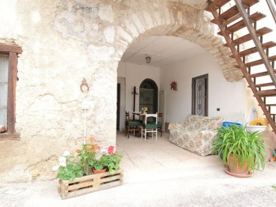 Holiday house Family Retreat near Garda - Outdoor photo 10