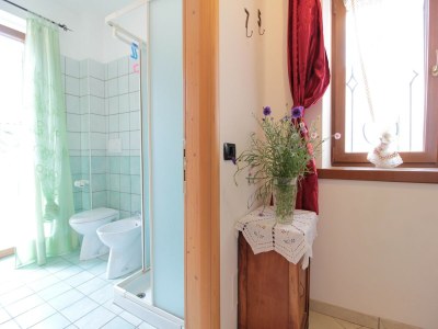 Holiday house Family Retreat near Garda - Features photo 16