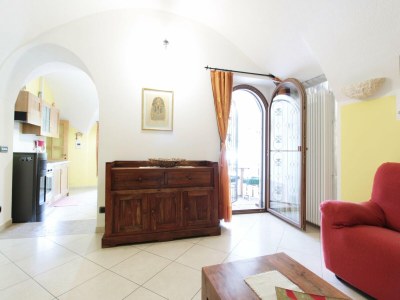 Holiday house Family Retreat near Garda - Features photo 19