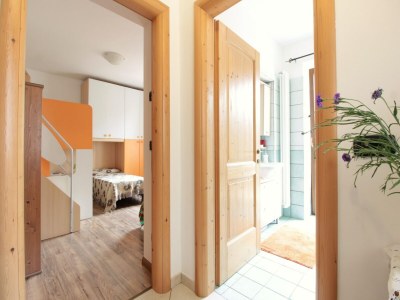 Holiday house Family Retreat near Garda - Features photo 22