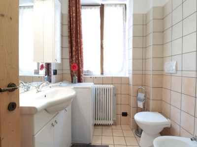 Holiday house Family Retreat near Garda - Features photo 23