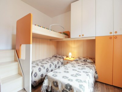 Holiday house Family Retreat near Garda - Features photo 25