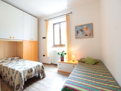 Holiday house Family Retreat near Garda - Features photo 27