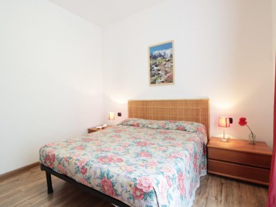 Holiday house Family Retreat near Garda - Features photo 29