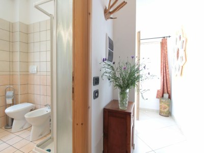 Holiday house Family Retreat near Garda - Features photo 30