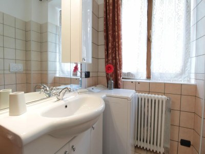 Holiday house Family Retreat near Garda - Features photo 32