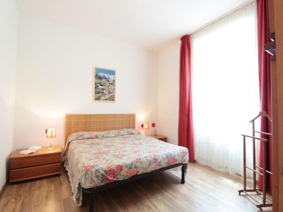 Holiday house Family Retreat near Garda - Features photo 33