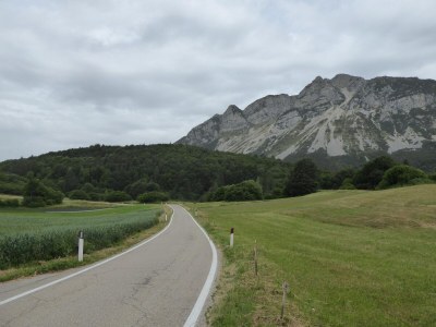 Holiday house Family Retreat near Garda - Environment photo 37