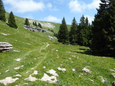 Holiday house Family Retreat near Garda - Environment photo 40