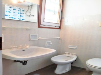 Apartment Apartment am Strand von Marotta - Features photo 16