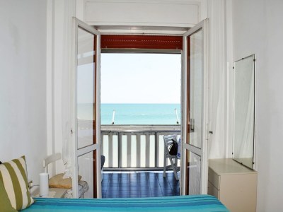 Apartment Apartment am Strand von Marotta - Features photo 17