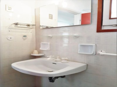 Apartment Apartment am Strand von Marotta - Features photo 18