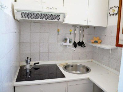 Apartment Apartment am Strand von Marotta - Features photo 19