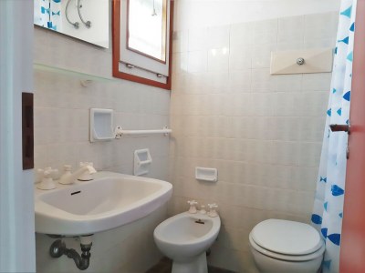 Apartment Apartment am Strand von Marotta - Features photo 21