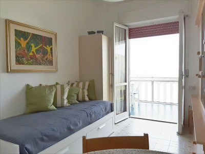 Apartment Apartment am Strand von Marotta - Features photo 22