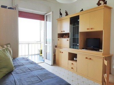 Apartment Apartment am Strand von Marotta - Features photo 23