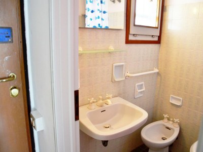 Apartment Apartment am Strand von Marotta - Features photo 28