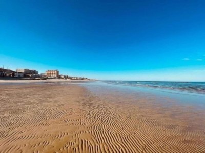 Apartment Apartment am Strand von Marotta - Environment photo 40