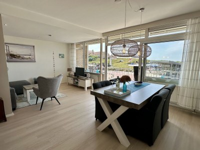 Holiday apartment Zeeruyter - Features photo 6