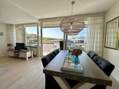 Holiday apartment Zeeruyter - Features photo 7