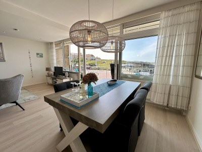 Holiday apartment Zeeruyter - Features photo 9