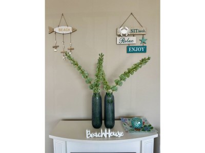 Holiday apartment Zeeruyter - Features photo 11