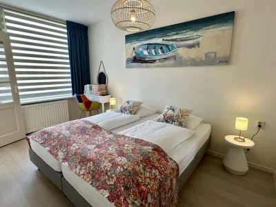 Holiday apartment Zeeruyter - Features photo 14