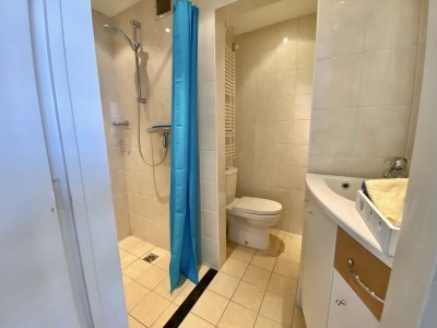 Holiday apartment Zeeruyter - Features photo 16