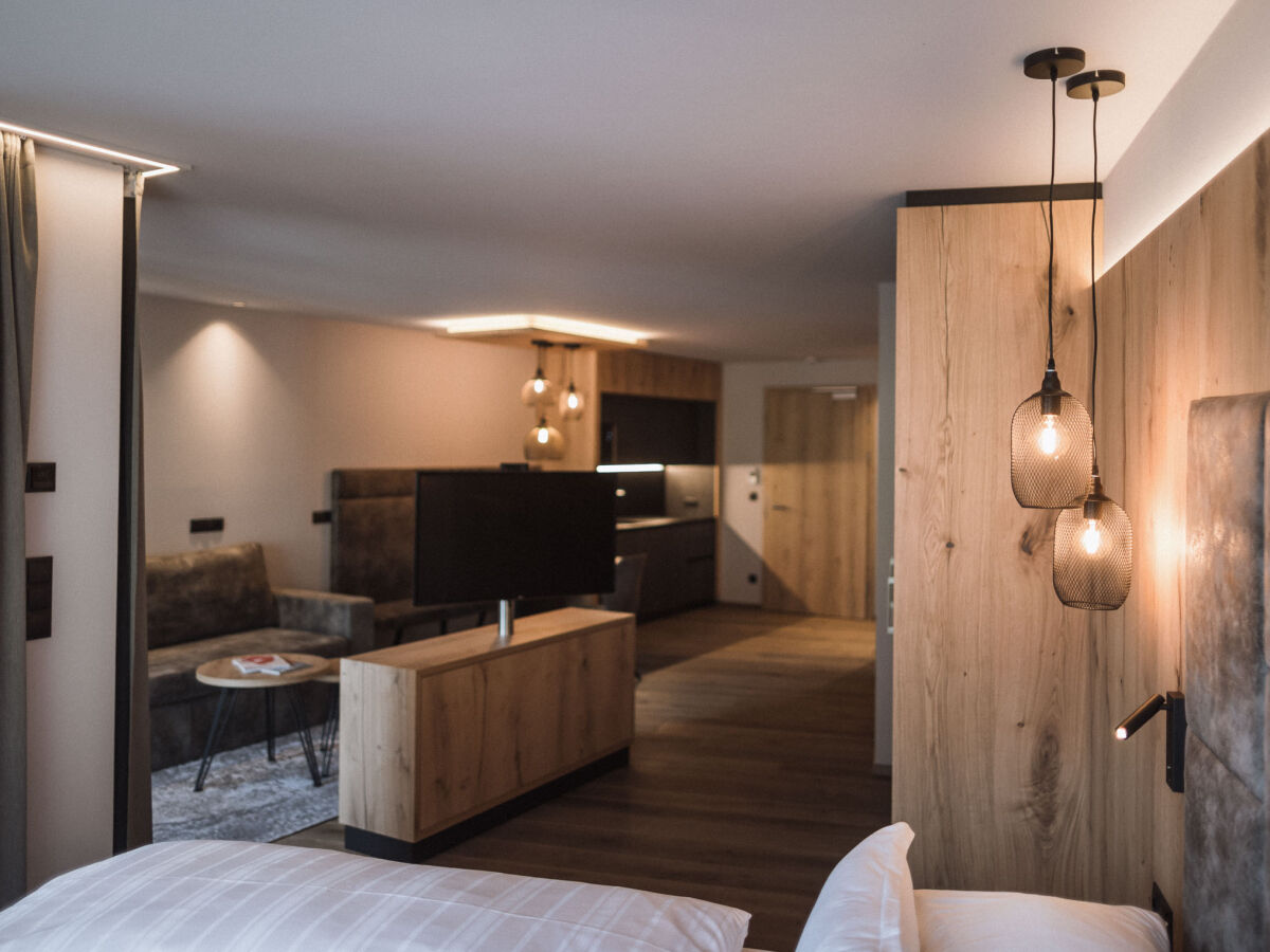 Holiday apartment Nidus - Features photo 4