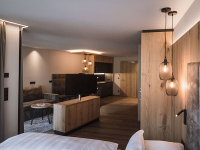 Holiday apartment Nidus - Features photo 4