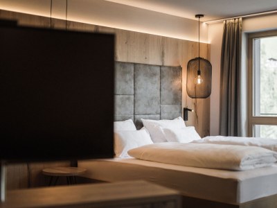 Holiday apartment Nidus - Features photo 6